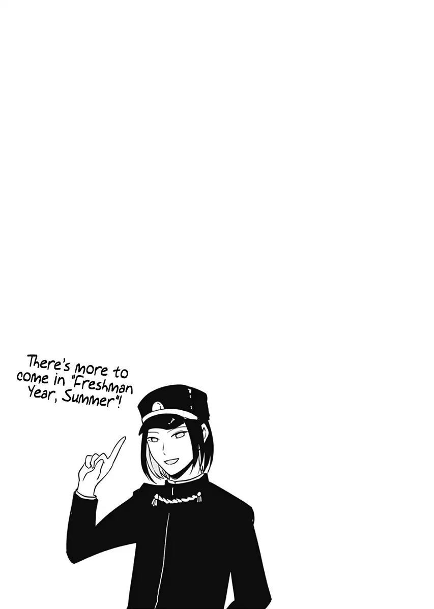 Read Kaguya-sama Love Is War EN Manga Online