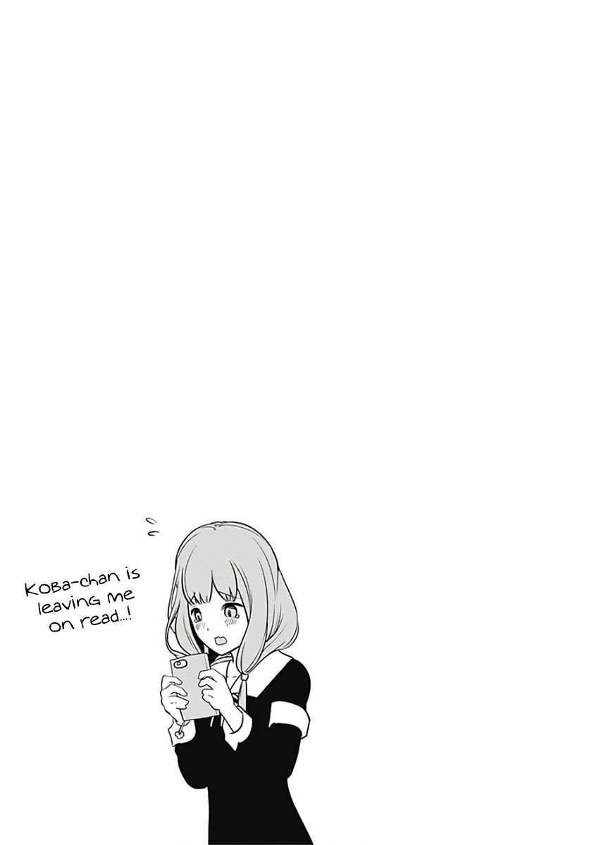 Read Kaguya-sama Love Is War EN Manga Online