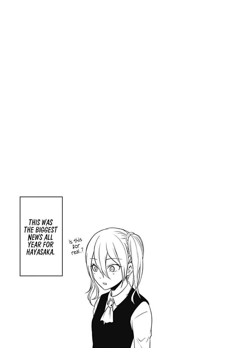 Read Kaguya-sama Love Is War EN Manga Online