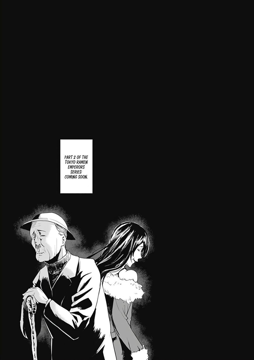 Read Kaguya-sama Love Is War EN Manga Online