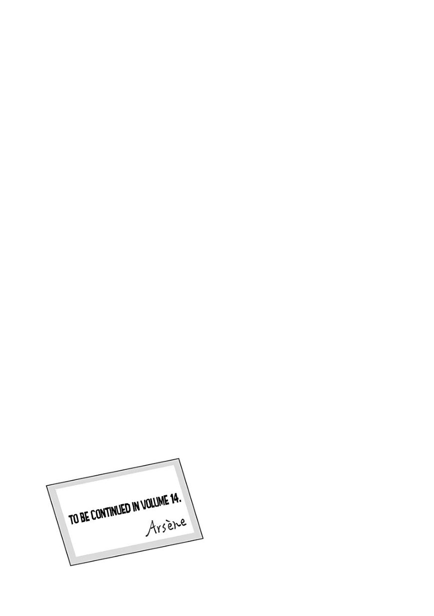Read Kaguya-sama Love Is War EN Manga Online
