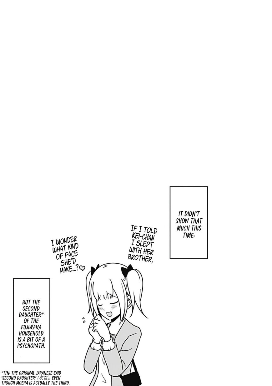 Read Kaguya-sama Love Is War EN Manga Online