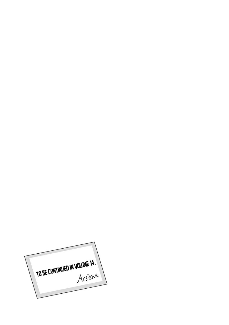 Read Kaguya-sama Love Is War EN Manga Online