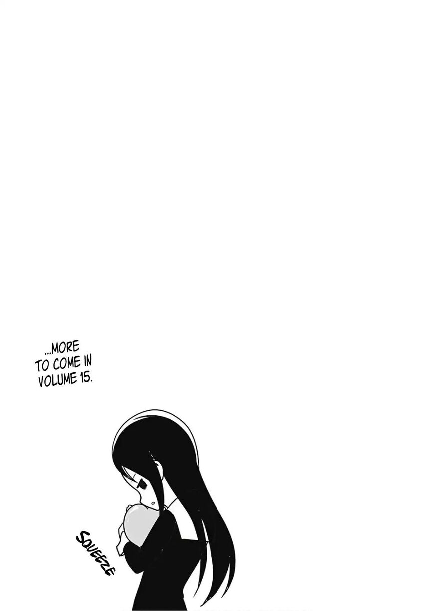 Read Kaguya-sama Love Is War EN Manga Online