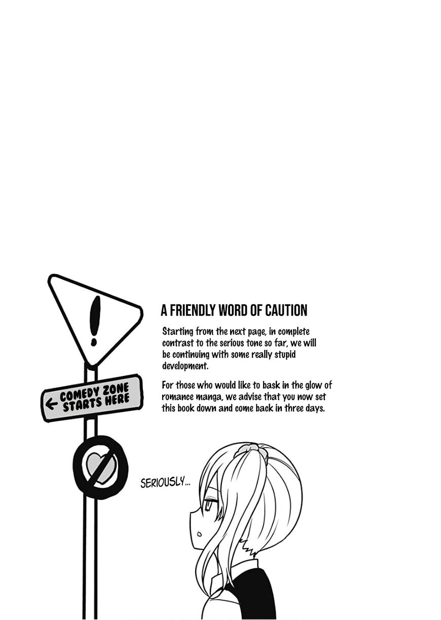 Read Kaguya-sama Love Is War EN Manga Online