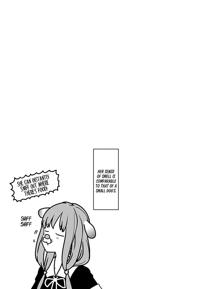 Read Kaguya-sama Love Is War EN Manga Online