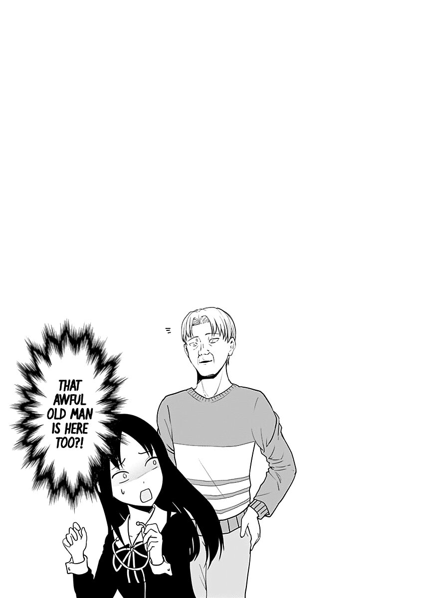 Read Kaguya-sama Love Is War EN Manga Online