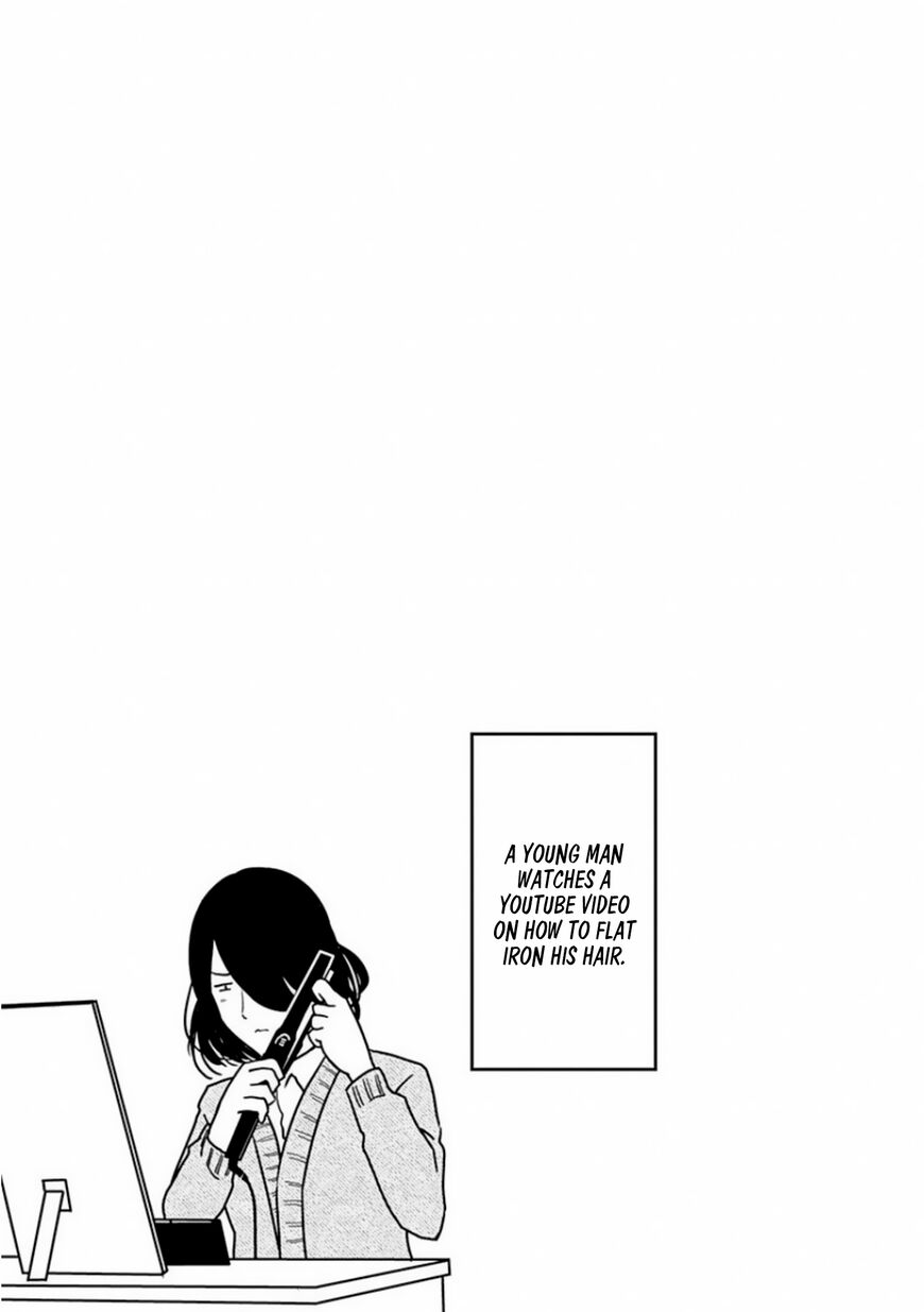 Read Kaguya-sama Love Is War EN Manga Online