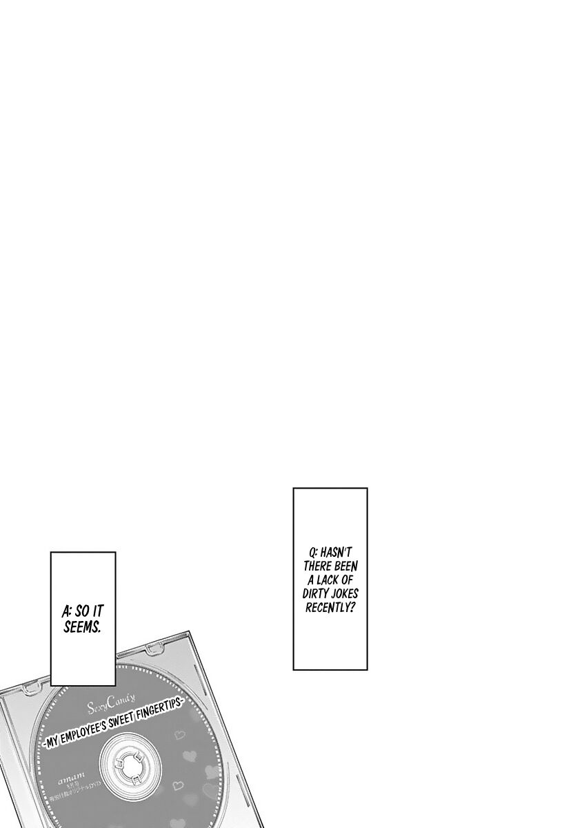 Read Kaguya-sama Love Is War EN Manga Online