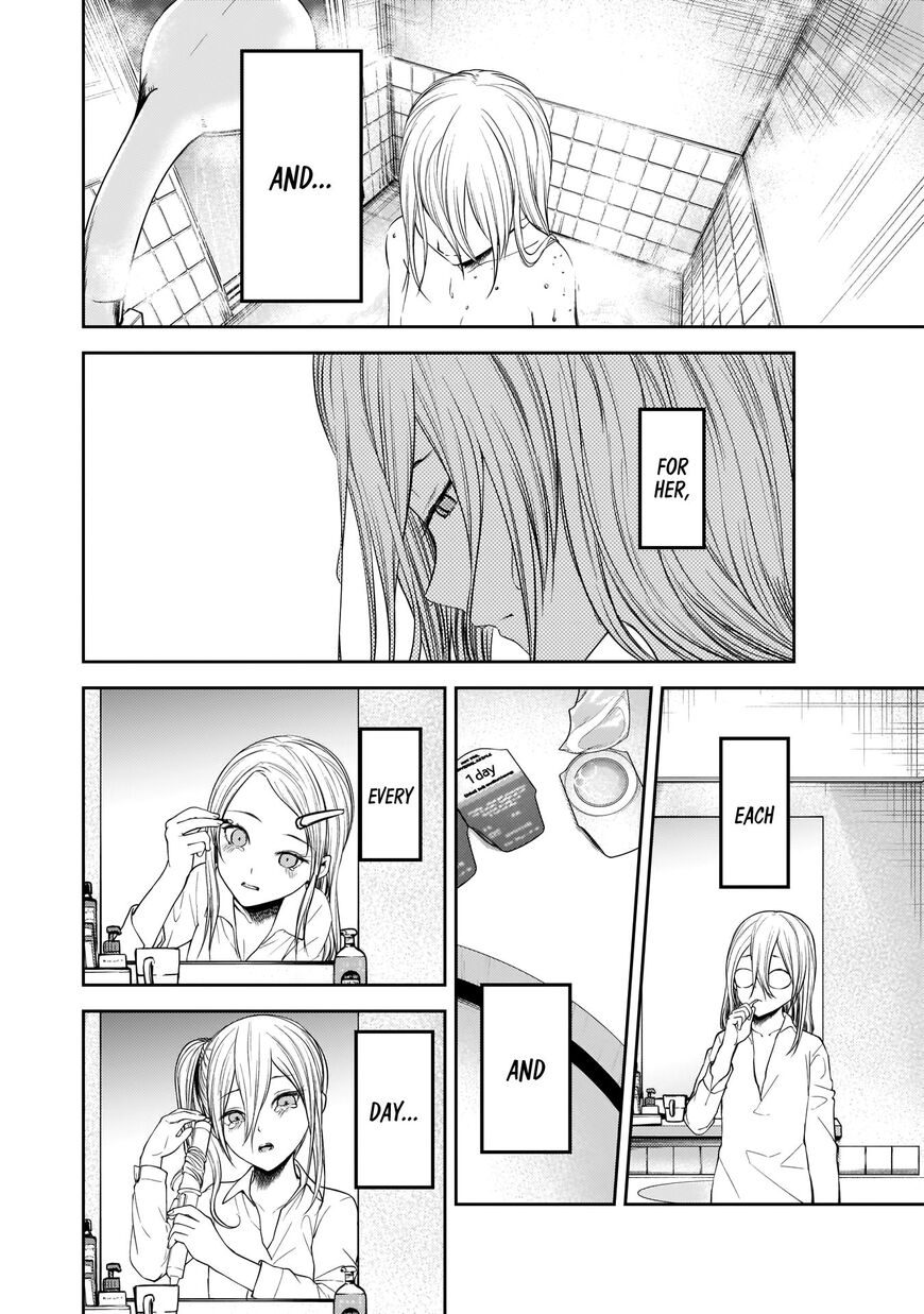 Read Kaguya-sama Love Is War EN Manga Online