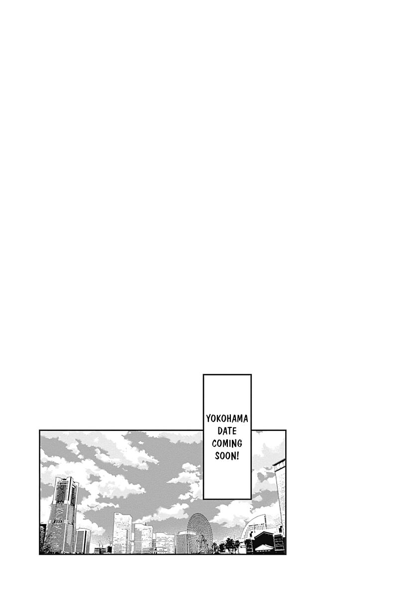 Read Kaguya-sama Love Is War EN Manga Online