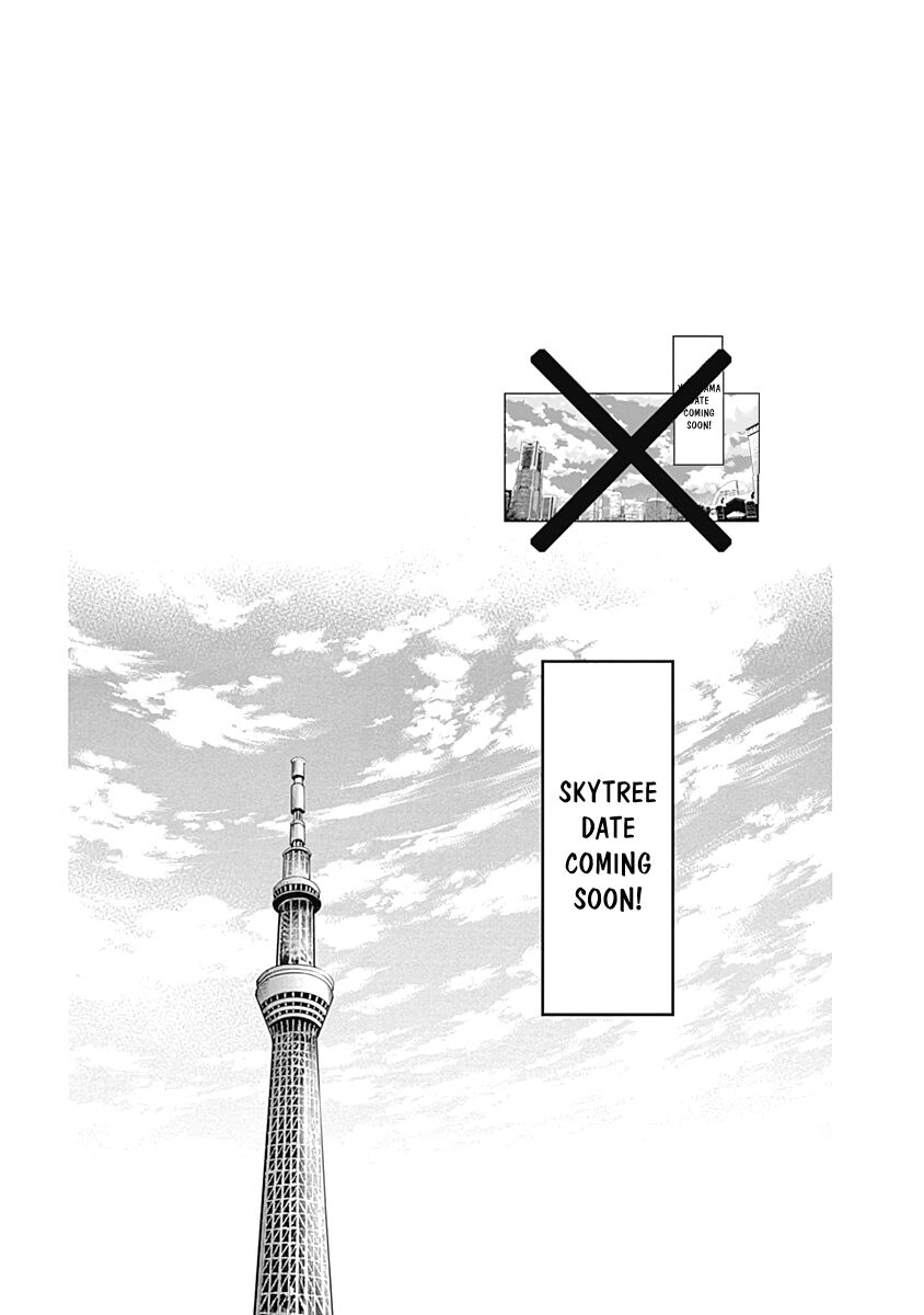 Read Kaguya-sama Love Is War EN Manga Online