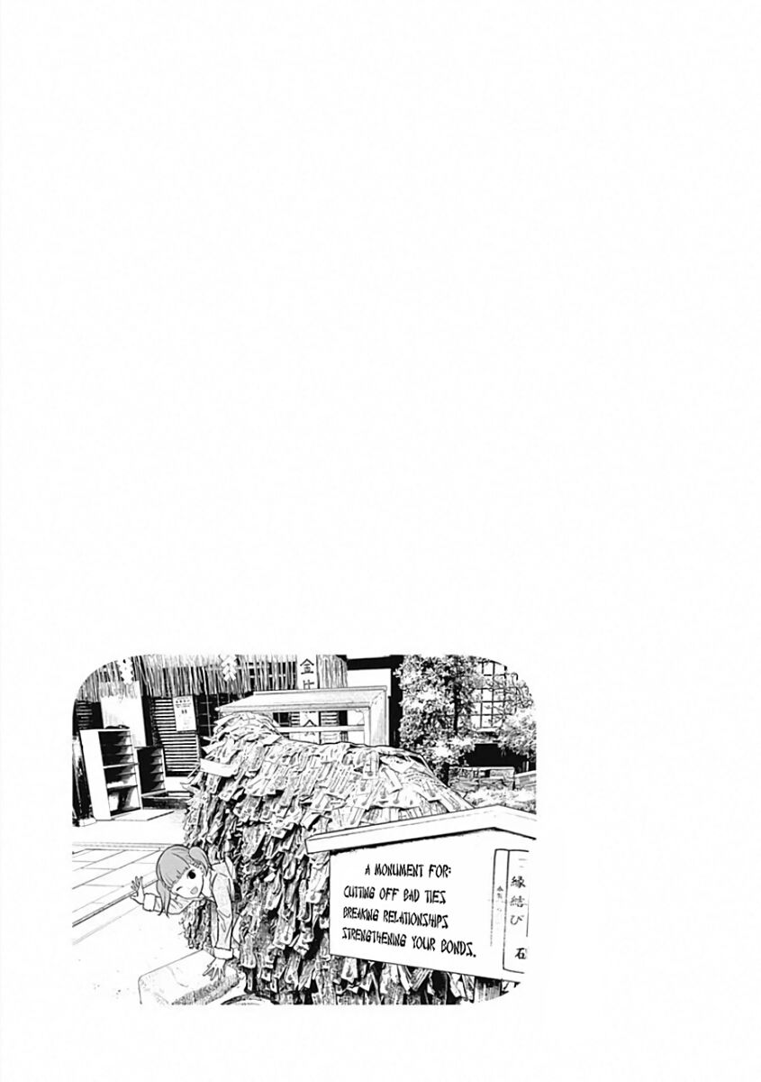 Read Kaguya-sama Love Is War EN Manga Online
