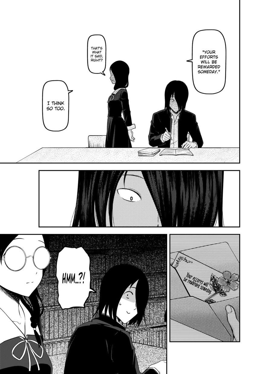 Read Kaguya-sama Love Is War EN Manga Online