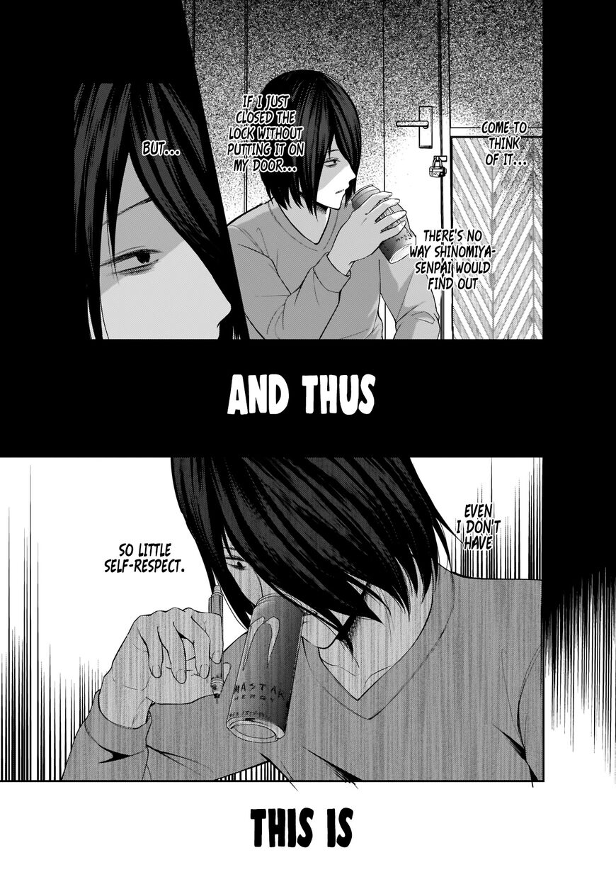 Read Kaguya-sama Love Is War EN Manga Online