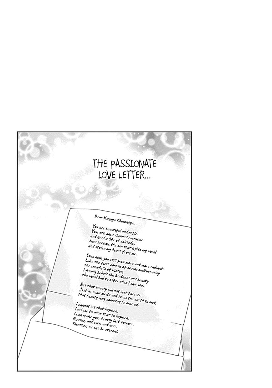 Read Kaguya-sama Love Is War EN Manga Online