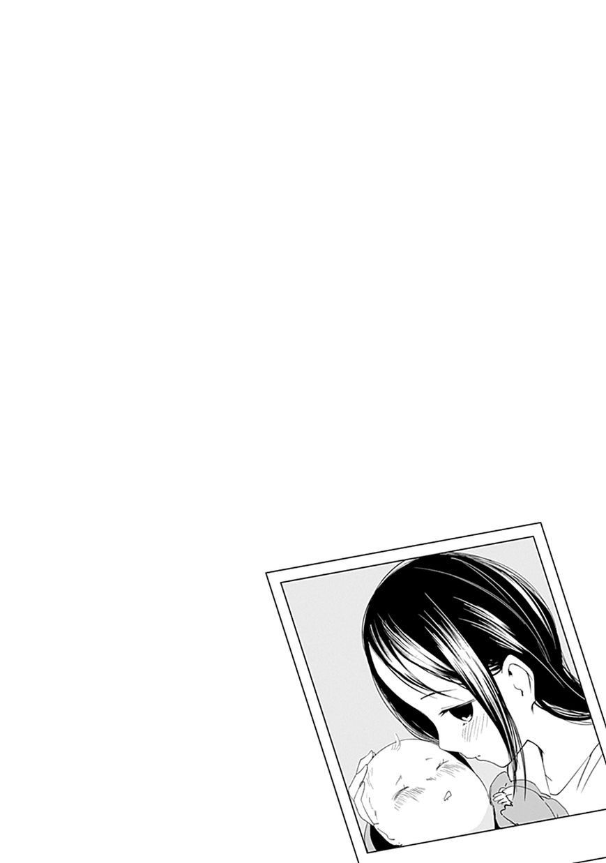 Read Kaguya-sama Love Is War EN Manga Online
