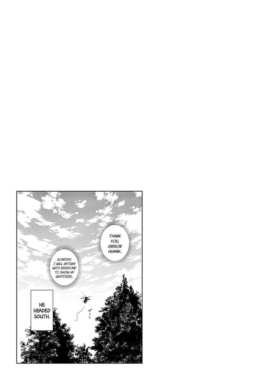 Read Kaguya-sama Love Is War EN Manga Online