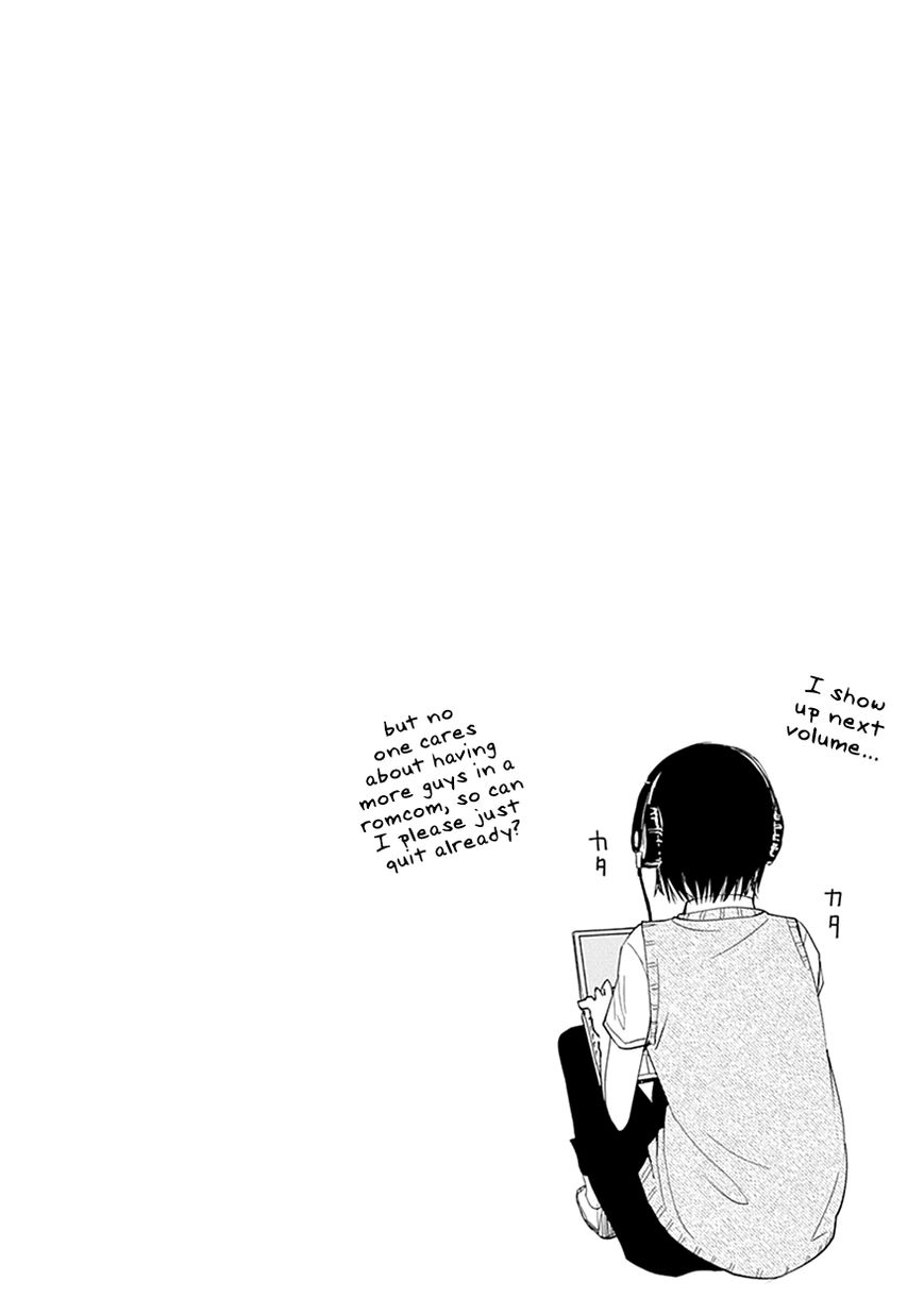 Read Kaguya-sama Love Is War EN Manga Online