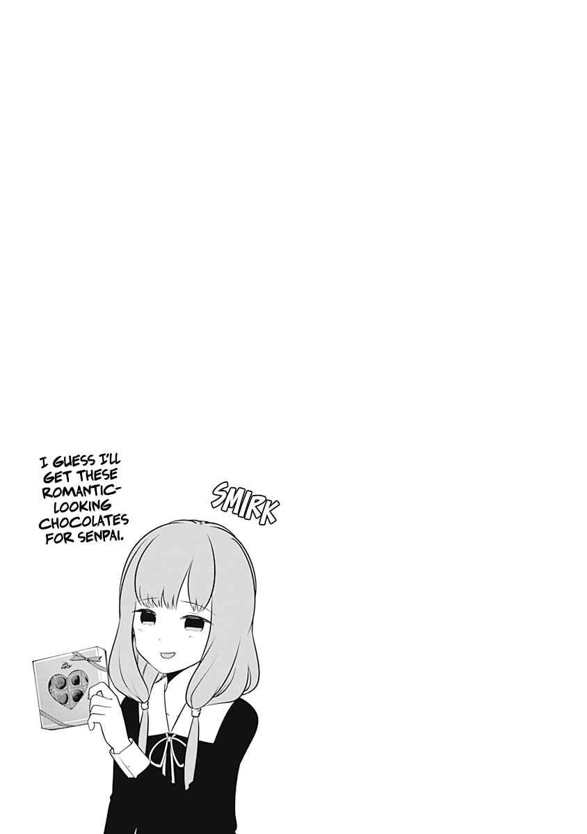 Read Kaguya-sama Love Is War EN Manga Online