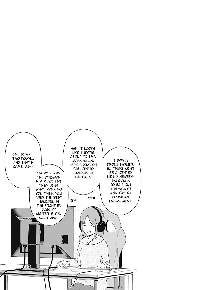 Read Kaguya-sama Love Is War EN Manga Online