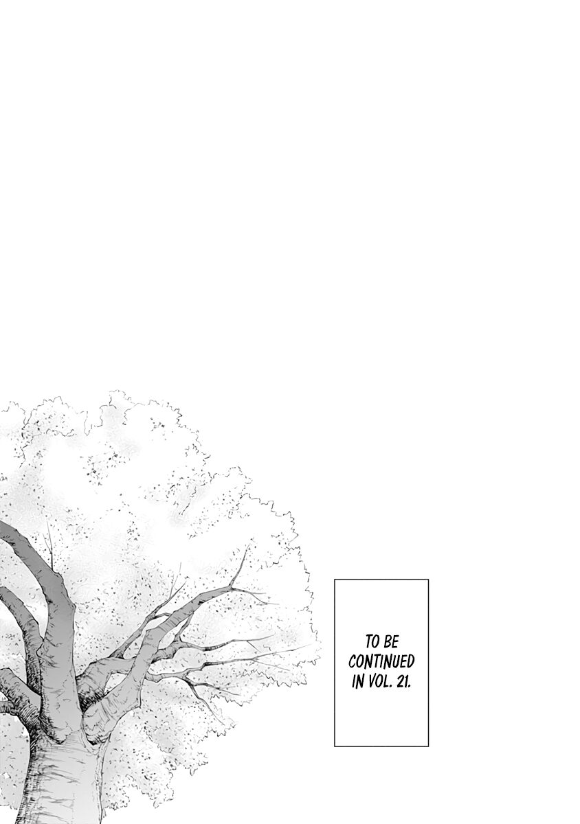 Read Kaguya-sama Love Is War EN Manga Online