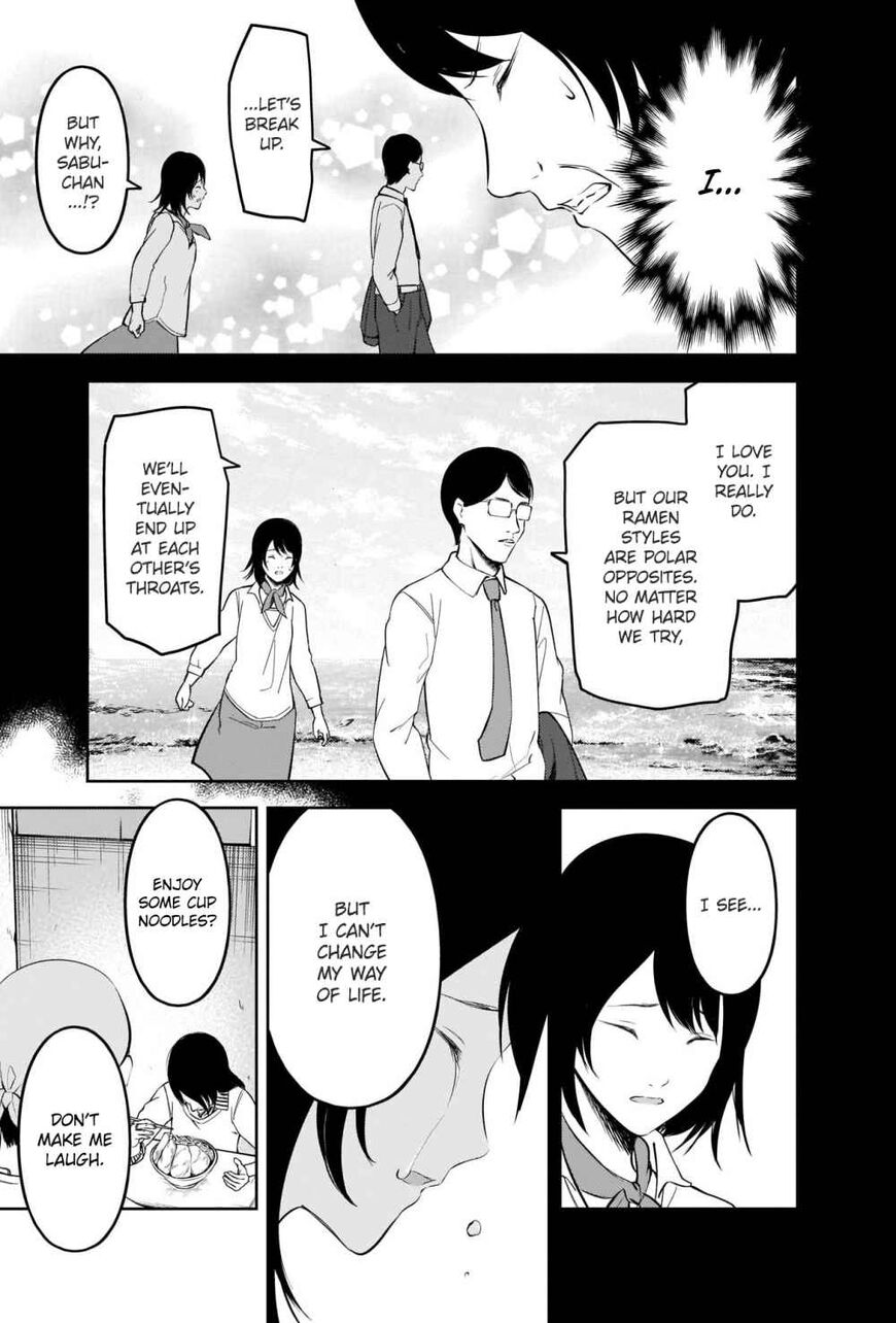 Read Kaguya-sama Love Is War EN Manga Online