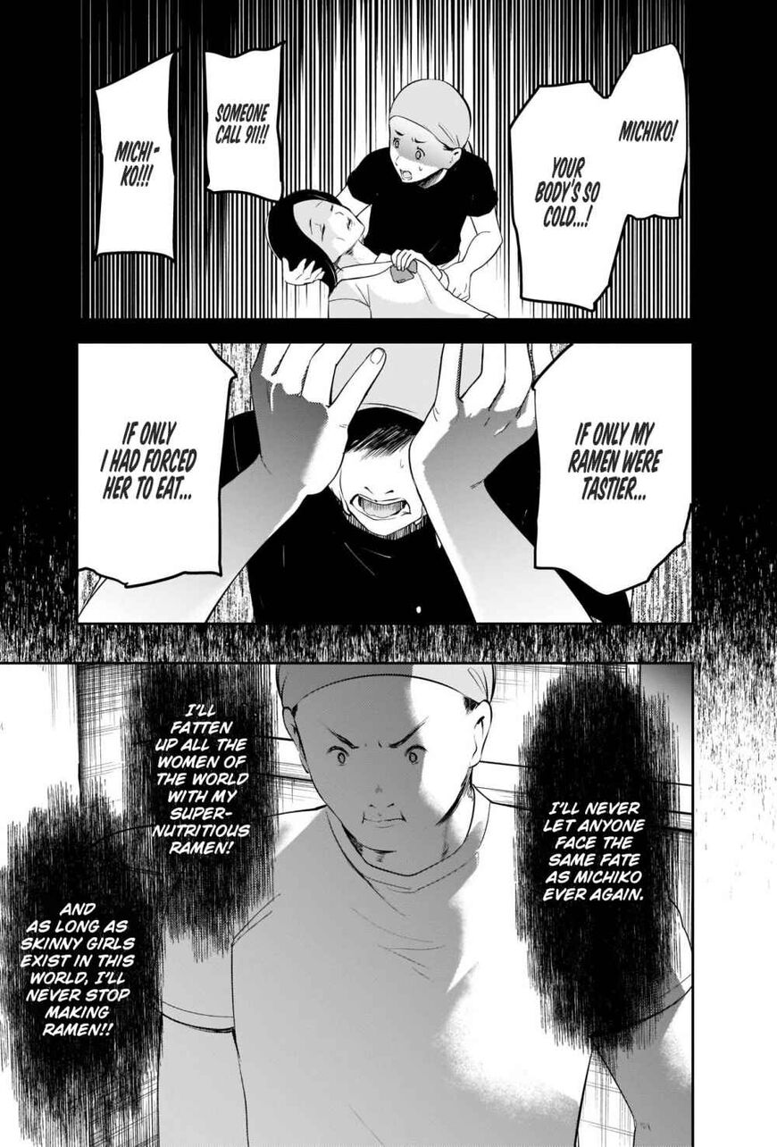 Read Kaguya-sama Love Is War EN Manga Online