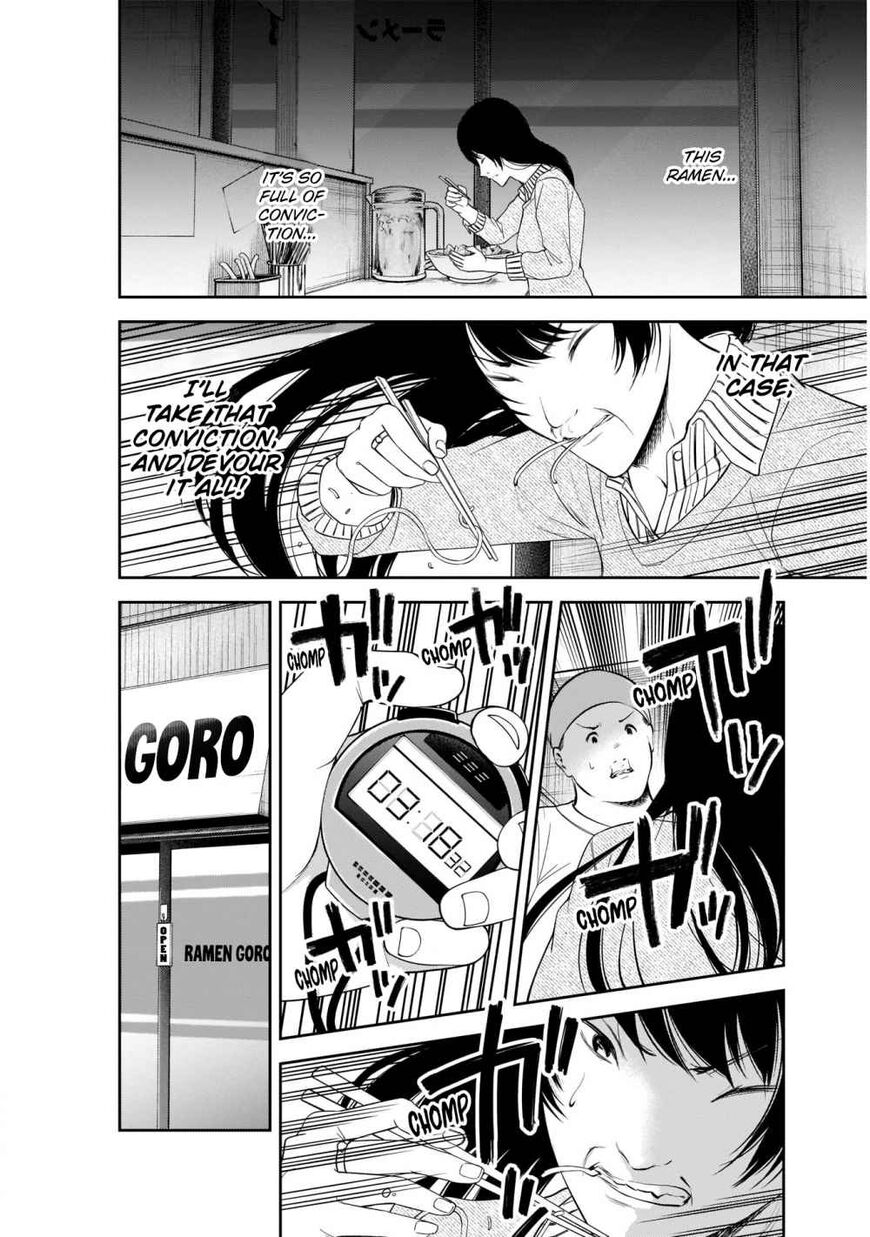Read Kaguya-sama Love Is War EN Manga Online