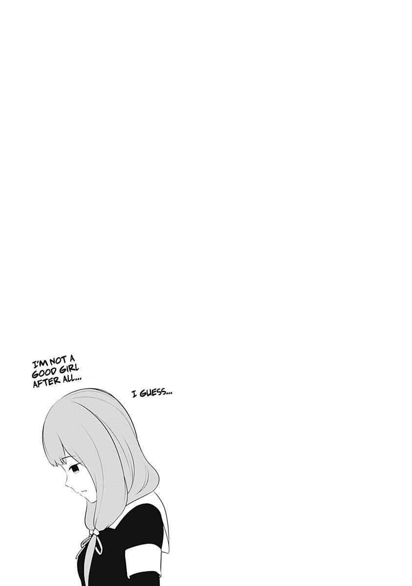 Read Kaguya-sama Love Is War EN Manga Online