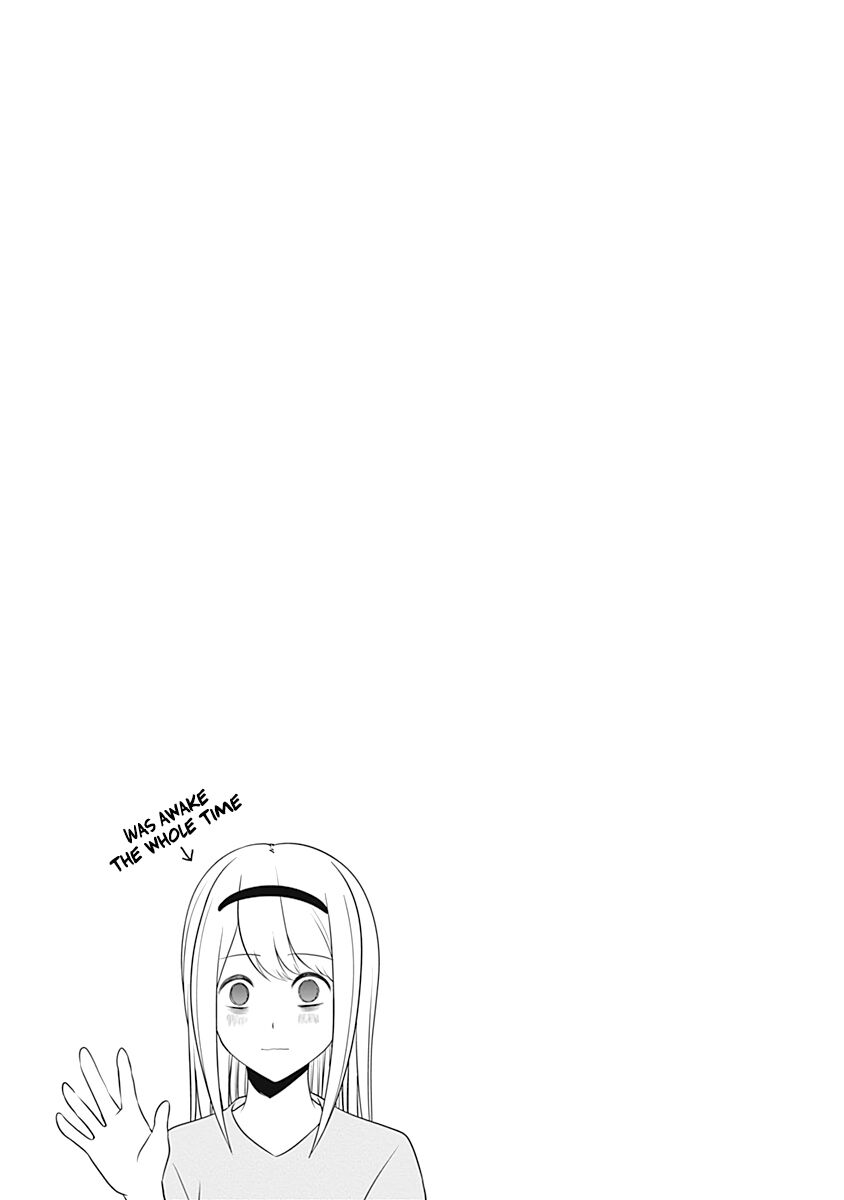 Read Kaguya-sama Love Is War EN Manga Online