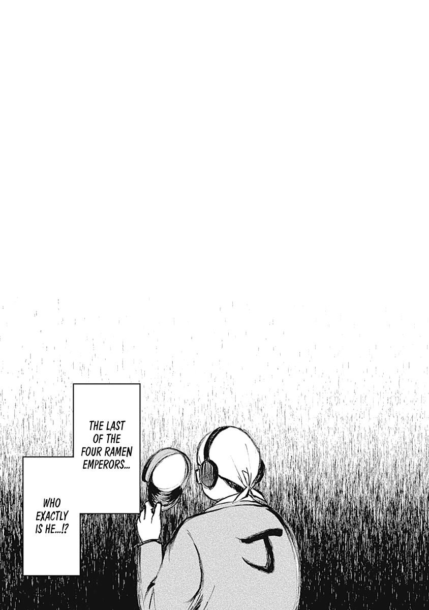 Read Kaguya-sama Love Is War EN Manga Online