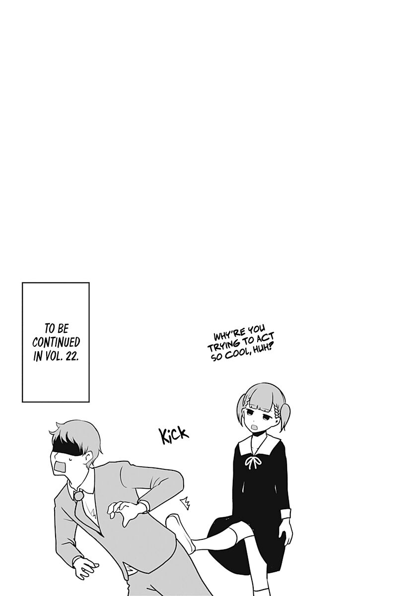 Read Kaguya-sama Love Is War EN Manga Online