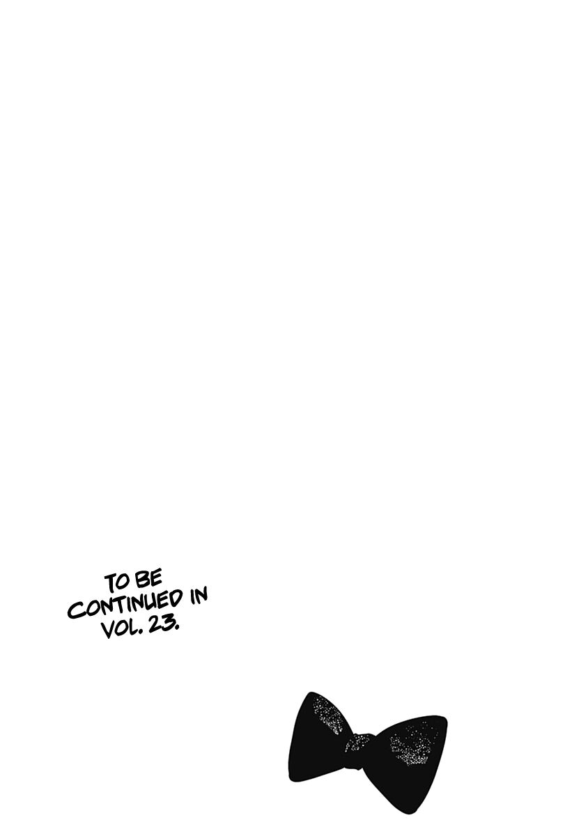 Read Kaguya-sama Love Is War EN Manga Online