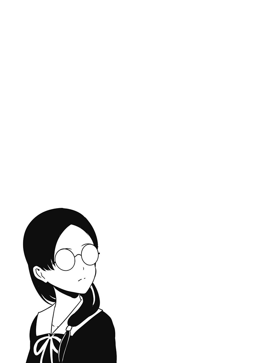 Read Kaguya-sama Love Is War EN Manga Online