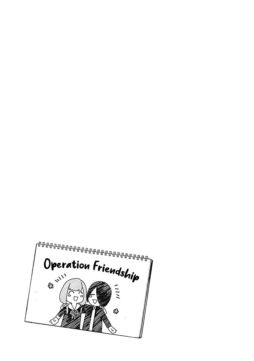Read Kaguya-sama Love Is War EN Manga Online