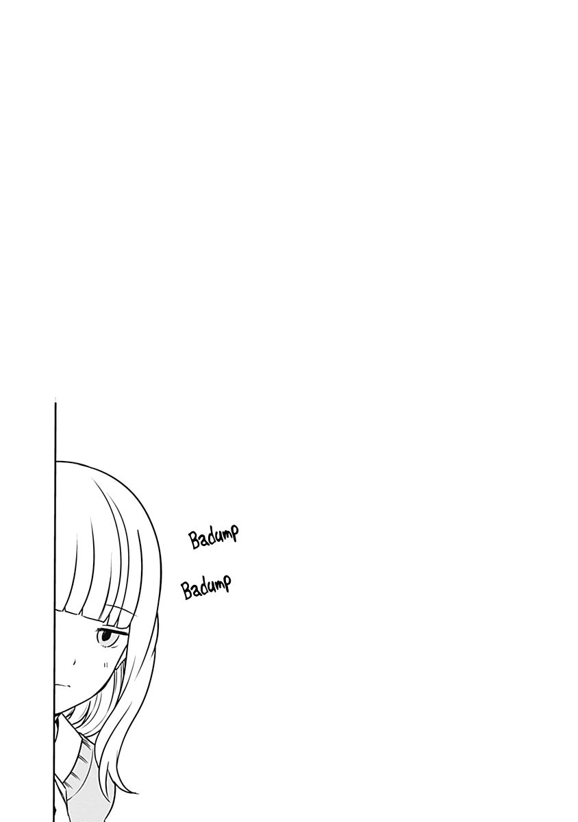 Read Kaguya-sama Love Is War EN Manga Online