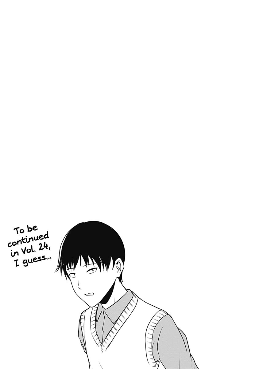 Read Kaguya-sama Love Is War EN Manga Online