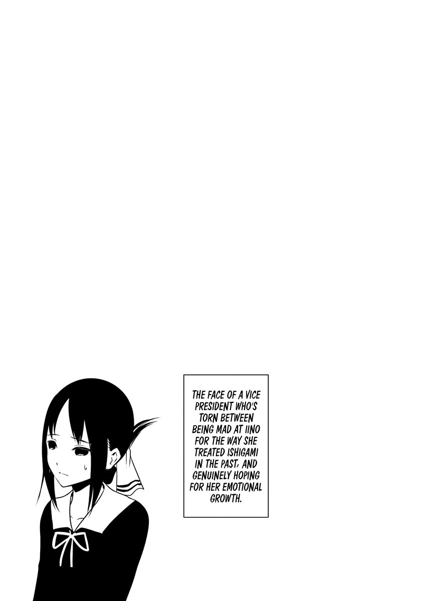 Read Kaguya-sama Love Is War EN Manga Online