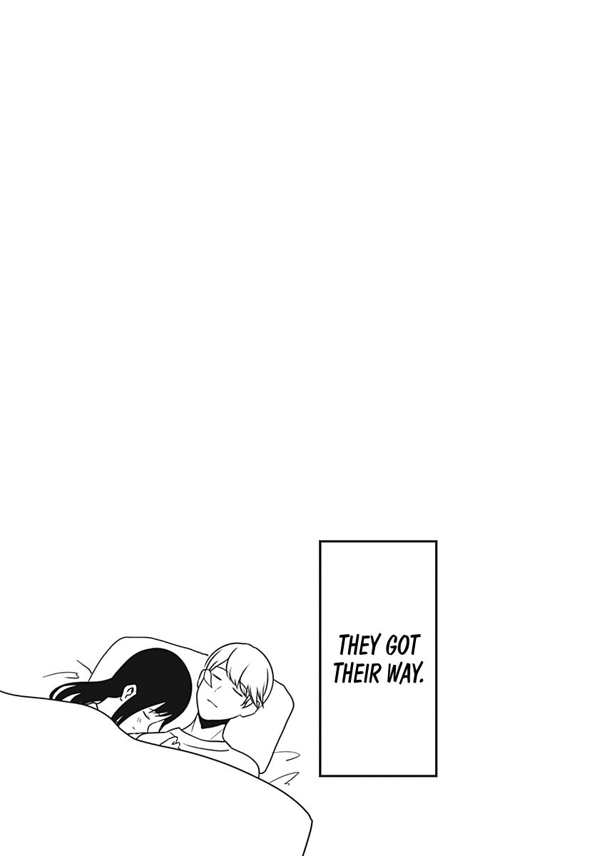 Read Kaguya-sama Love Is War EN Manga Online