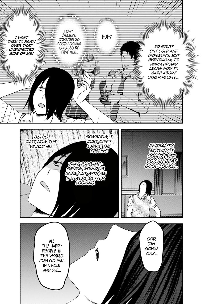 Read Kaguya-sama Love Is War EN Manga Online