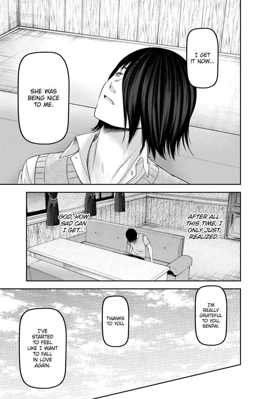 Read Kaguya-sama Love Is War EN Manga Online
