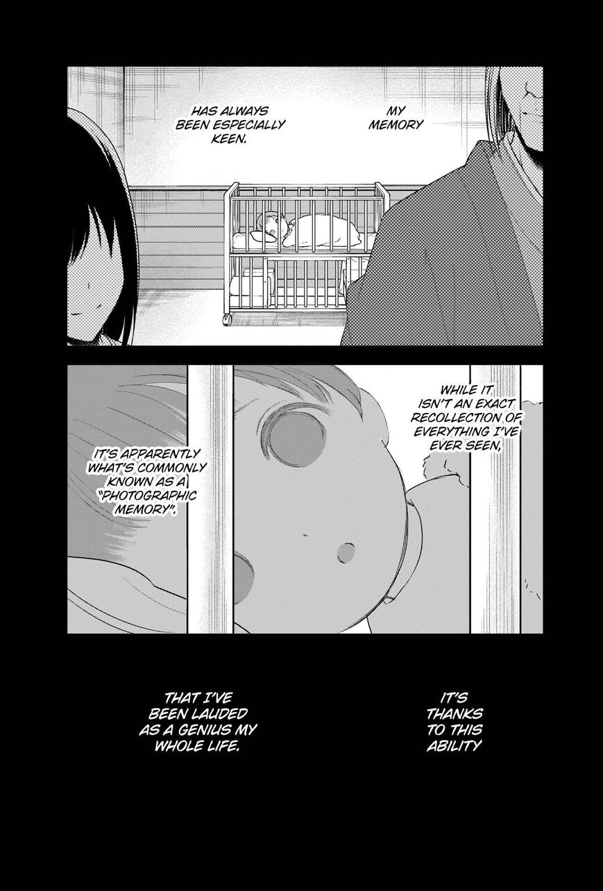 Read Kaguya-sama Love Is War EN Manga Online