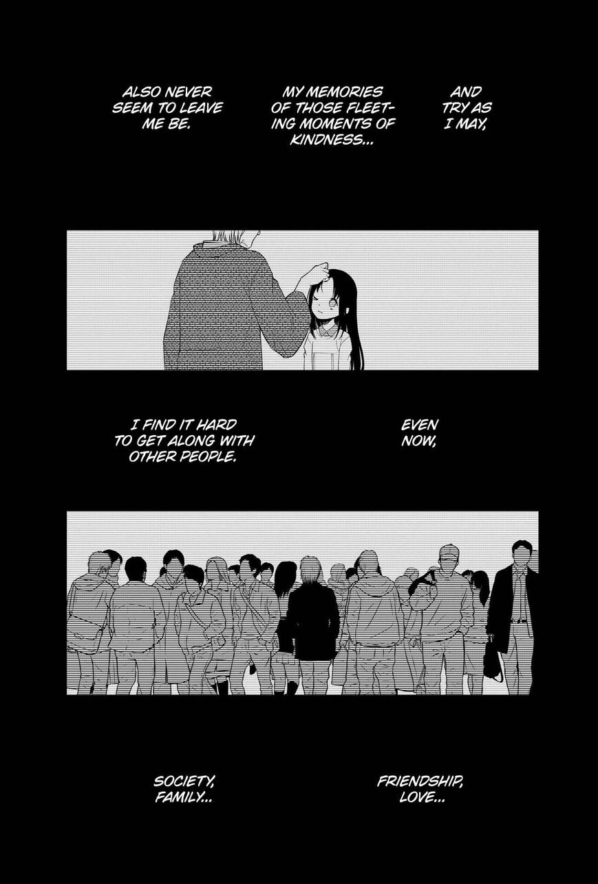 Read Kaguya-sama Love Is War EN Manga Online