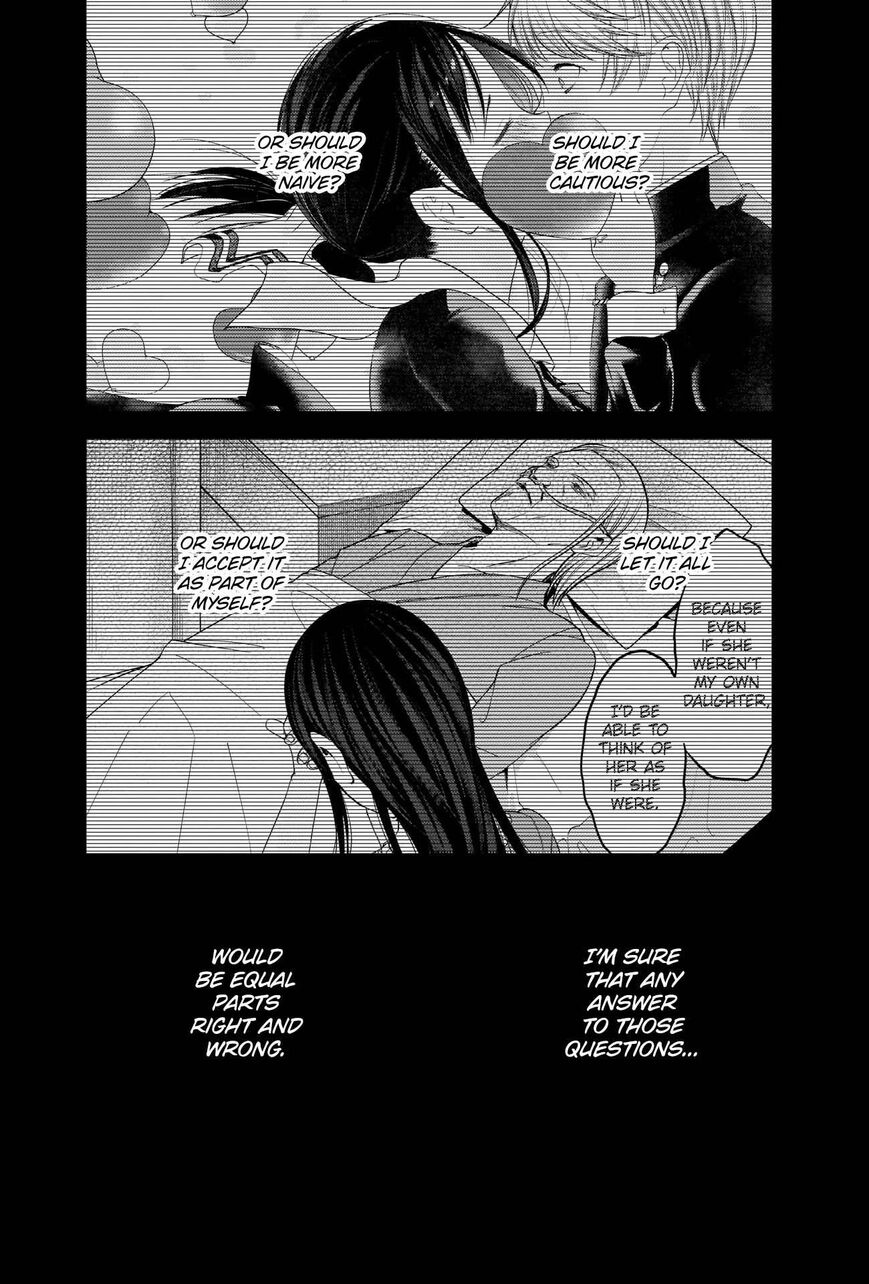 Read Kaguya-sama Love Is War EN Manga Online