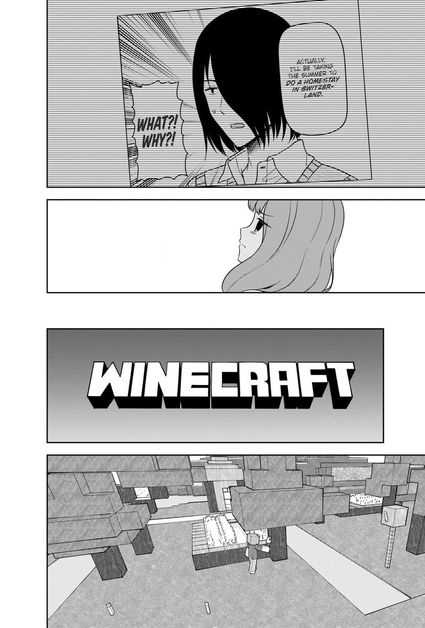 Read Kaguya-sama Love Is War EN Manga Online