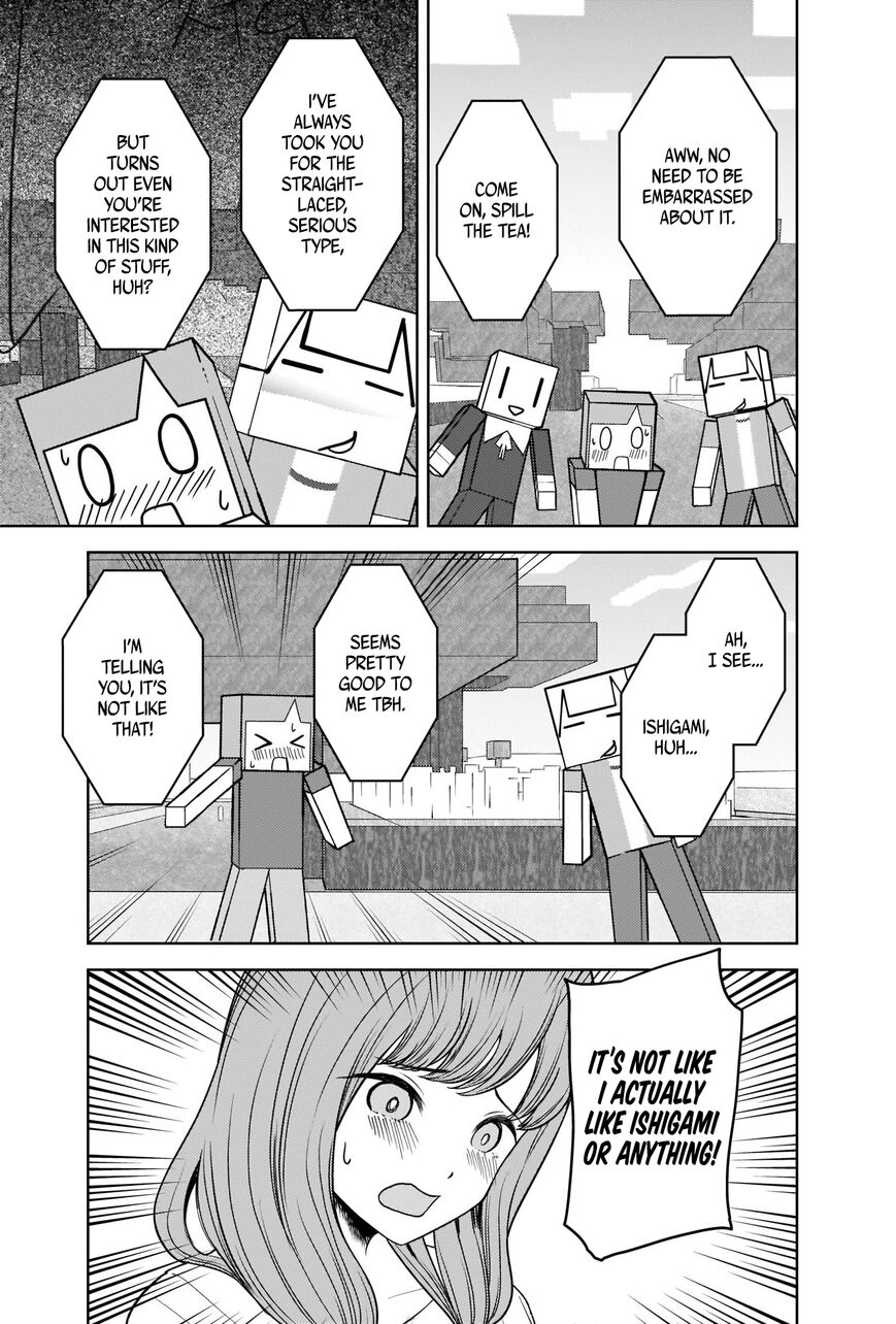 Read Kaguya-sama Love Is War EN Manga Online