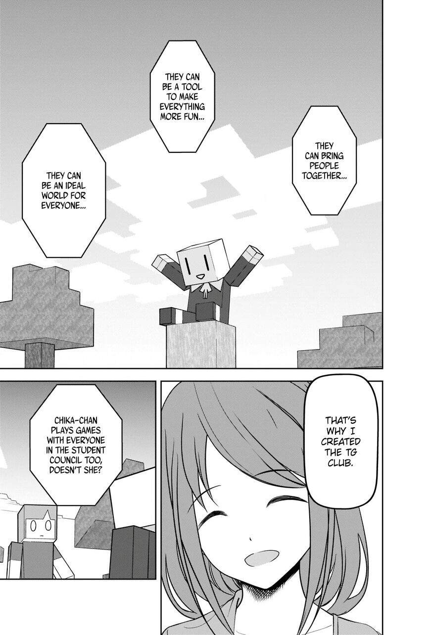 Read Kaguya-sama Love Is War EN Manga Online