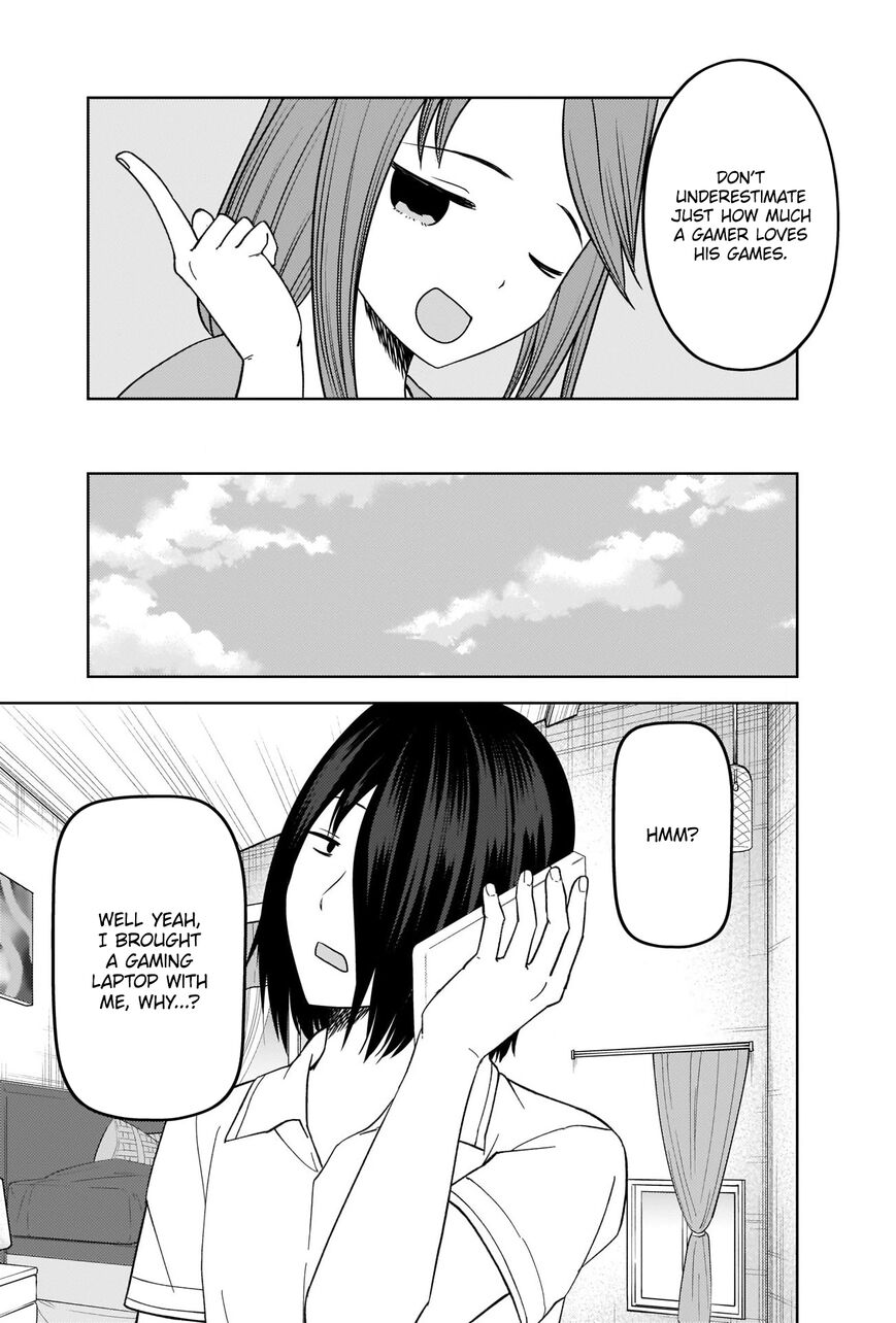 Read Kaguya-sama Love Is War EN Manga Online