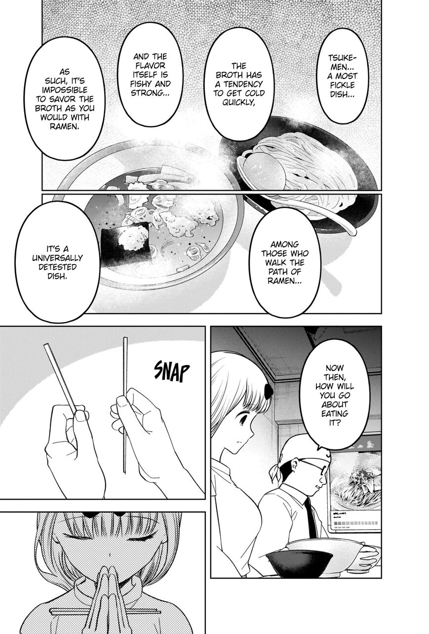 Read Kaguya-sama Love Is War EN Manga Online
